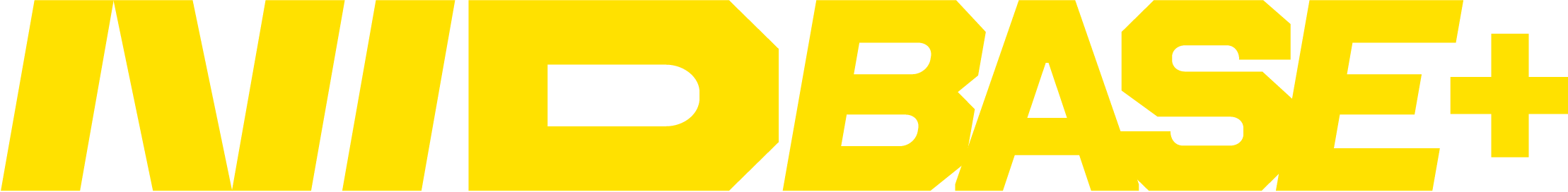 NIDBASE+